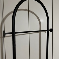ハンガーの画像
