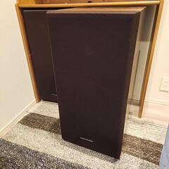 marantz LS-450 スピーカー　ペア