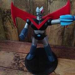 マジンガーZ　フィギュア