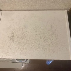 カラーボックス(3段)の画像