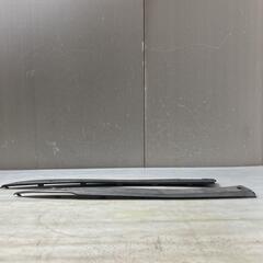 YAMAHA ジョグ50 SA36J サイドモール左右　JOG ヤマハ [C-25-0611-5]の画像