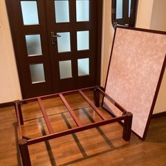 
テーブルの画像