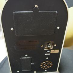 SEIKO　置時計　掛け時計　2点まとめ　動作品の画像