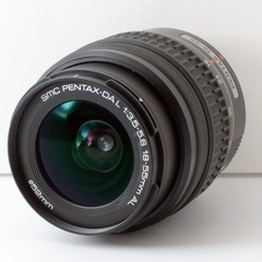 S数少！PENTAX K-S1★美品★2012万画素★ボディ内手ぶれ補正  1ヶ月動作補償あり！ 安心のゆうパック代引き発送！ 送料、代引き手数料無料！の画像