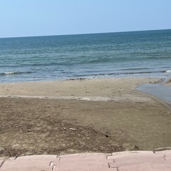 なーんか