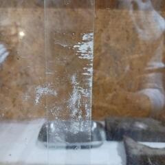 爬虫類ケージの画像