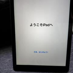 iPad　Air本体のみの画像