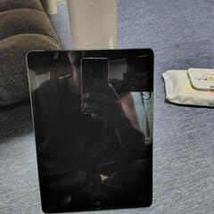 iPad　Air本体のみ