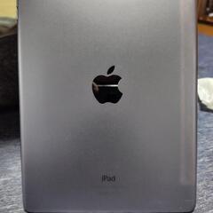 iPad　Air本体のみの画像