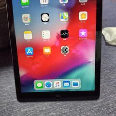 iPad　Air本体のみの画像