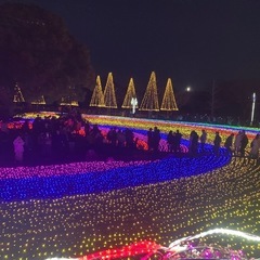 LINEグループメンバー✩オフ会しましょ(๑•̀ㅂ•́)و✧