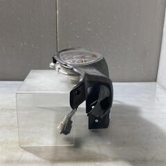 YAMAHA ジョグ50 SA36J メーター　JOG ヤマハ [C-25-0611-6]の画像