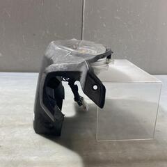 YAMAHA ジョグ50 SA36J メーター　JOG ヤマハ [C-25-0611-6]の画像