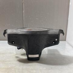 YAMAHA ジョグ50 SA36J メーター　JOG ヤマハ [C-25-0611-6]の画像