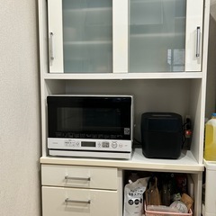食器棚