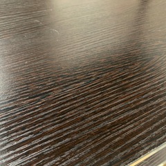 冷蔵庫上ラック
の画像