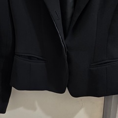 美品✨️ジャケットの画像