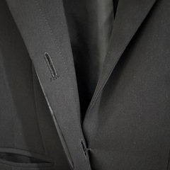 美品✨️ジャケットの画像