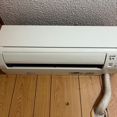冷房，クーラー