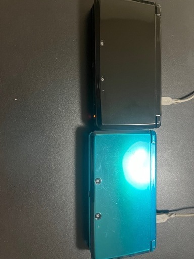 価格要相談　Nintendo 3DS