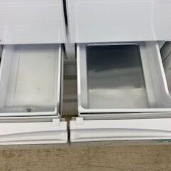 ID:550834　冷蔵庫４７０L　ミツビシ　２０２１年製の画像