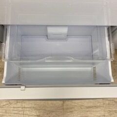 ID:550834　冷蔵庫４７０L　ミツビシ　２０２１年製の画像