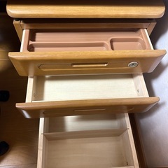 学習机の画像