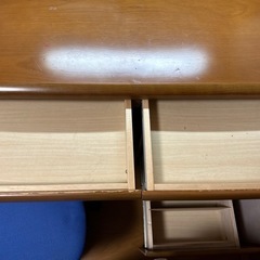 学習机の画像