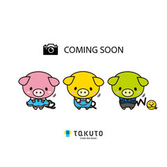 😇審査トースくん😇敷礼0円 🌈 夜職/自営業/金融ブラック→審査通します❗️  東京メトロ東西線 南行徳駅 徒歩3分❗️市川市新井３丁目 ５番１号 ❗️AT51412 − 千葉県