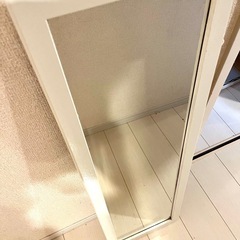 鏡