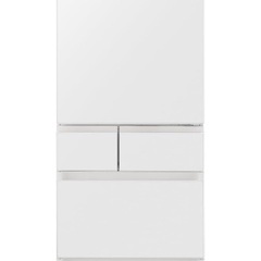 Panasonic NR-E454XL-N 2019 Refri...