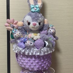 花
の画像