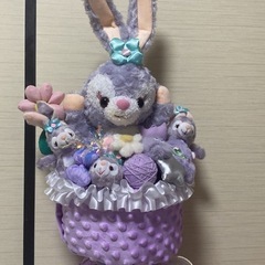 花
の画像
