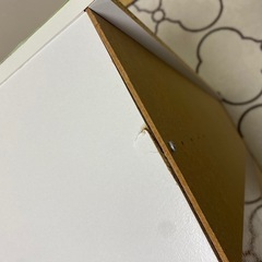 3段ボックスの画像