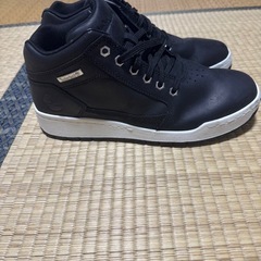 ７月いっぱい！ティンバーランド　ブーの画像