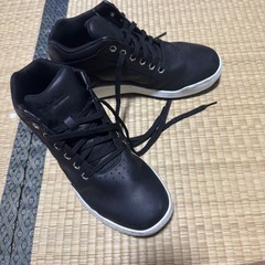 ７月いっぱい！ティンバーランド　ブーの画像
