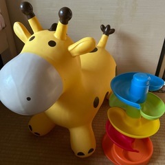 おもちゃ③