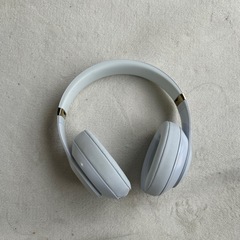 beats ヘッドホン