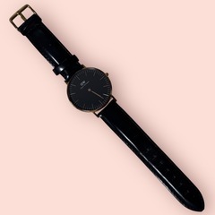 Daniel Wellington / ダニエルウェリントン 36mm