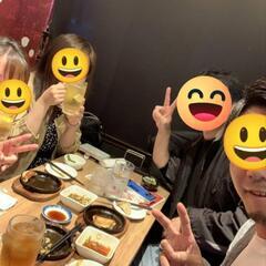 14日14時から町田オフ会出来る方探し中