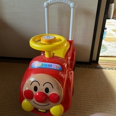 おもちゃ④の画像
