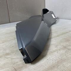 HONDA フュージョン 250 MF02 フロント アッパーカバー 右 Fusion ホンダ [C-25-0611-10]の画像