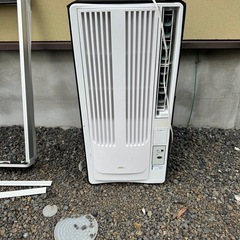 コイズミルームエアコン