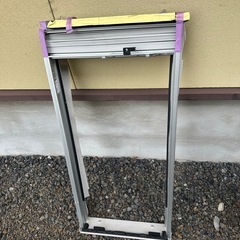コイズミルームエアコンの画像