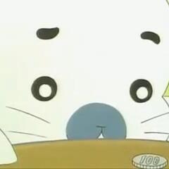 発達障害ASD持ちですが、メル友になって下さい。