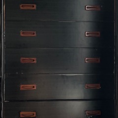 タンス