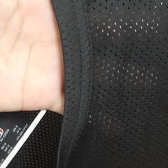 Bulls　Chicago 上着　Ｓサイズ　ダンスの画像