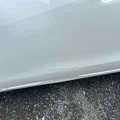 車検残１年以上　ダイハツムーヴの画像