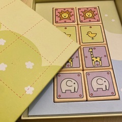 どうぶつしょうぎの画像