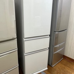 激安販売!! ガラスパネル 3ドア MITSUBISHI 330...